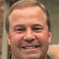 Phillip A Brennecke