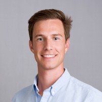 Erik Holtz