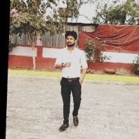 Amarkant Raj