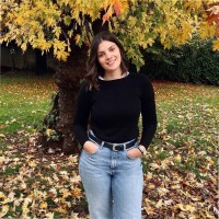 Chiara Fassi