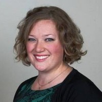 Kat (Kathryn) Webster