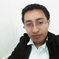 Pedro Ajxup Acabal