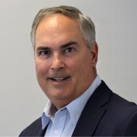 Matthew Varava, CEO