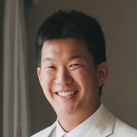 Matthew Young