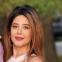 Nasim Moghim