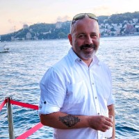 Zafer Yuksel