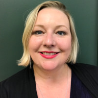 Andrea Gambill