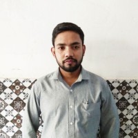 Chandan Ray