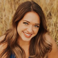 Paige Kadavy