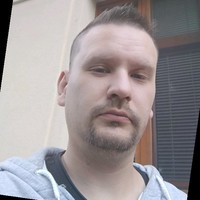 Jakub Vana