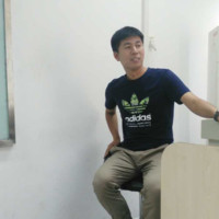 董广兴