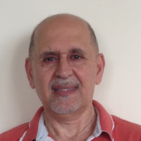 Farid Tafazzoli