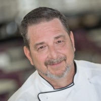 Charles Dash