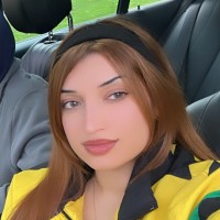 Ghadeer Albasri