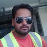 VINDER SINGH
