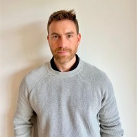 Jose Benjamin Garreton Valenzuela