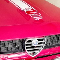 Lu Fe