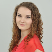 Agnieszka Noruk