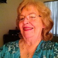 Bonnie Cook