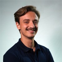 João Felipe Couto Dos Santos