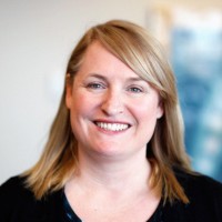 Tara Peel