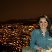 Lina Hernández