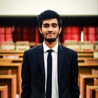 Mahmudur Rahman