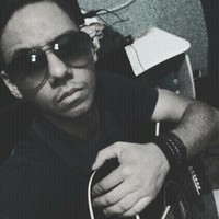 David Brigido