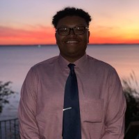 Jalen Cruz