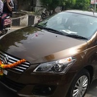 HITESH G.Kakadiya KAKADIYA