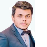 Mohankanth Sivapalan