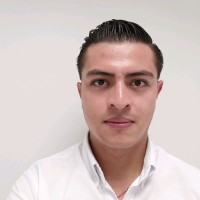 Francisco Torrero Chavez