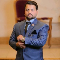 Muhammad Rizwan Muhammad Naeem