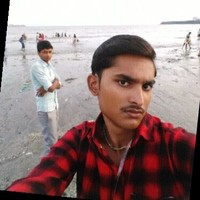 Ramit Kumar