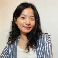 Verna Liao