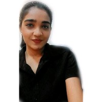 Akshika Masurkar