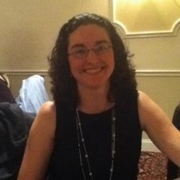 Jessica Walters