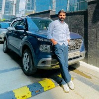 Varun Sharma
