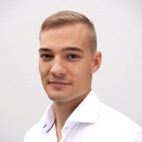 Alexander Gyllenberg
