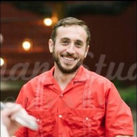 Brandon Minow, CISSP