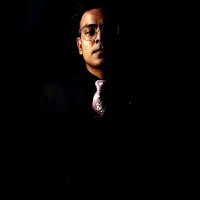 Arun Chaudhary