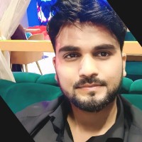 Manoj Daksha