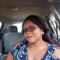 Marie Michelle Onana Bekada