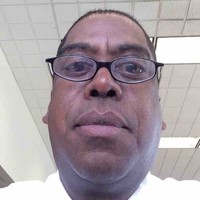 Adrian Griffin