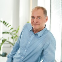 Zoltan Vass