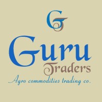 Guru Traders