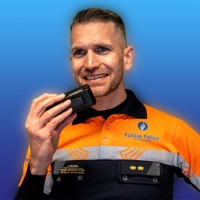 Jurgen Willems