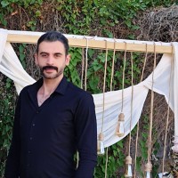 Batuhan Karahan