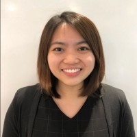 Yi Ting Lim