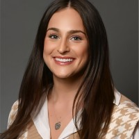 Allie Elgomayel